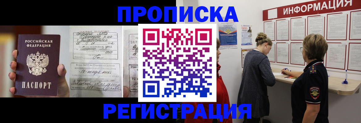 прописка поиск в Коле
