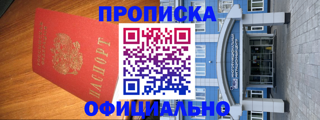 временная регистрация для школы в Коле